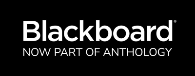 Blackboard Partner Portal